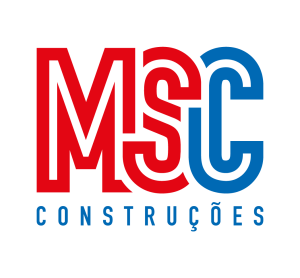 MSC Construções