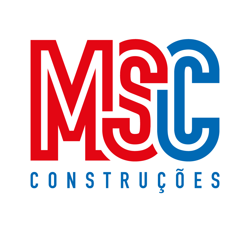 MSC Construções